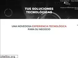 Sites similar to dagram.com