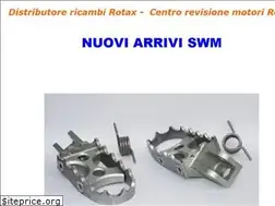 Sites similar to dagraracing.com
