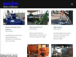 Sites similar to dagsankomur.com