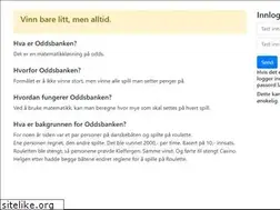 Sites similar to dagsside.com