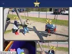 Sites similar to dagster.nl