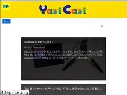 Sites similar to dagtap.com