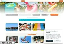 Sites similar to dagtripdoen.nl
