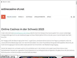 Sites similar to daguckstdu.ch