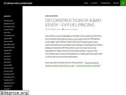Sites similar to dague.net