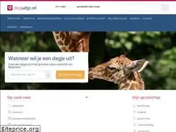 Sites similar to daguitje.nl
