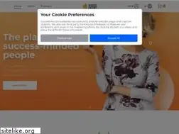 Sites similar to daguniversity.com