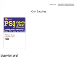 Sites similar to dagurs.com