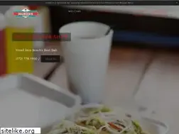 Sites similar to dagwoodsvb.com