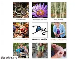 Sites similar to dagworks.com