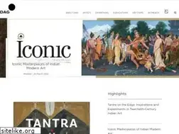 Sites similar to dagworld.com