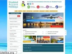 Sites similar to dah-europe.com