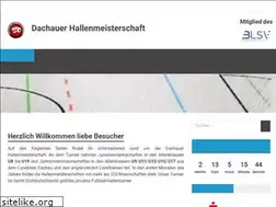 Sites similar to dah-hm.de