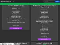 Sites similar to dah85.com