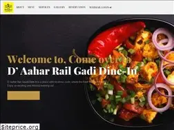 Sites similar to dahaardinein.com