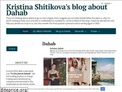 Sites similar to dahab-dahab.ru