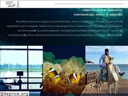 Sites similar to dahabdive.com