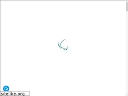 Sites similar to dahabtecdivers.com