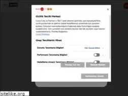Sites similar to dahadaha.com
