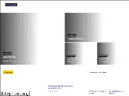 Sites similar to dahafazlabilgi.com