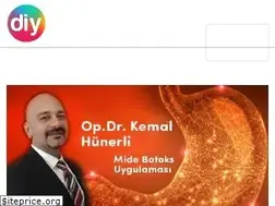 Sites similar to dahaiyiyasam.com