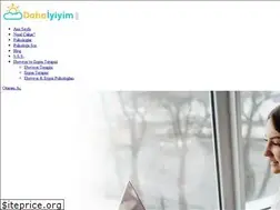 Sites similar to dahaiyiyim.com