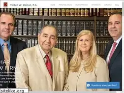 Sites similar to dahar.com