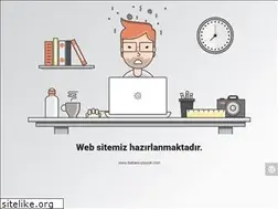 Sites similar to dahaucuzuyok.com