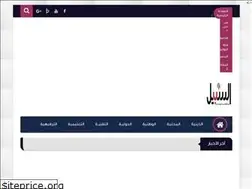 Sites similar to dahdah1.blogspot.com
