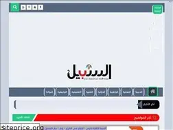 Sites similar to dahdah2.blogspot.com