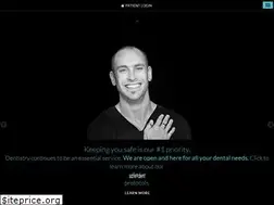 Sites similar to daherorthostyle.com