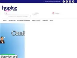 Sites similar to dahesa.com.co