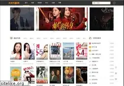 Sites similar to dahew.com