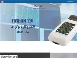 Sites similar to dahian-co.com