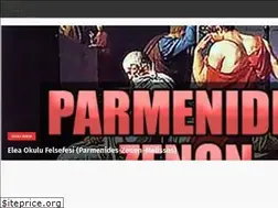 Sites similar to dahifilozof.com