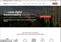 Sites similar to dahill.com