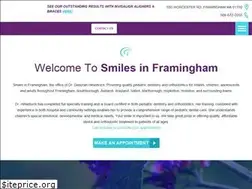 Sites similar to dahimelhoch.com