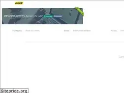 Sites similar to dahiyane.com