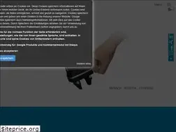 Sites similar to dahl-automation.de