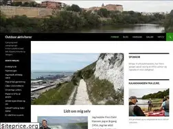 Sites similar to dahl-hansen.dk