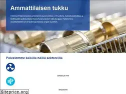 Sites similar to dahl.fi
