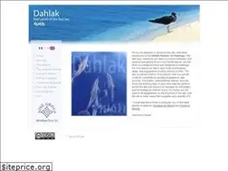 Sites similar to dahlak.eu