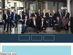 Sites similar to dahlas.no