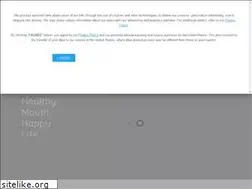 Sites similar to dahldentalpractice.com