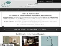 Sites similar to dahldesigndenver.com