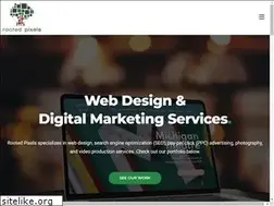Sites similar to dahlemconservancy.org