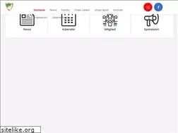 Sites similar to dahlenburgersk.de