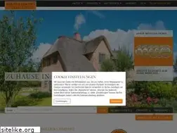 Sites similar to dahlercompany.com