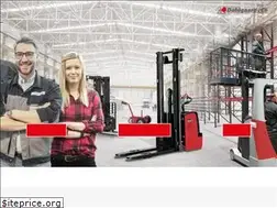 Sites similar to dahlgaard.de