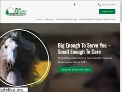 Sites similar to dahlgraphics.com